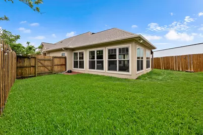 2613 Leila Court, Bryan, TX 77802 - Photo 4