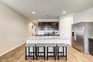 3350 Zephyr Park Ln, Katy, TX 77494 - Photo 8