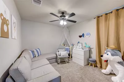 3350 Zephyr Park Lane, Katy, TX 77494 - Photo 20