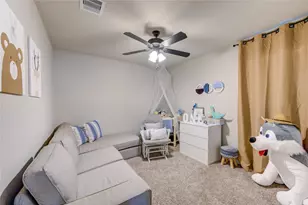 3350 Zephyr Park Ln, Katy, TX 77494 - Photo 20