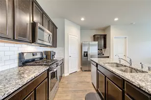 3350 Zephyr Park Ln, Katy, TX 77494 - Photo 6