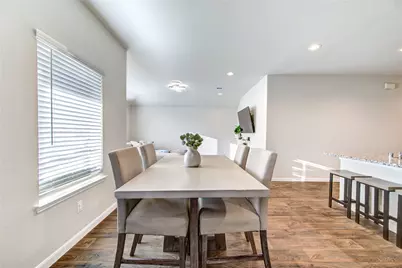 3350 Zephyr Park Lane, Katy, TX 77494 - Photo 10