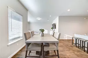 3350 Zephyr Park Ln, Katy, TX 77494 - Photo 10