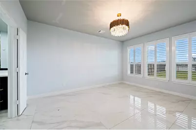 18534 Twilight Arbor Trail, Richmond, TX 77407 - Photo 32