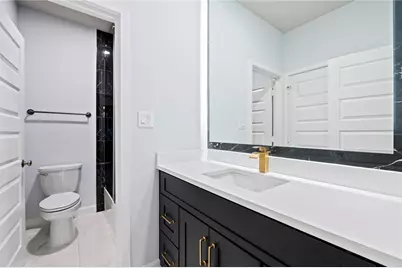 18534 Twilight Arbor Trail, Richmond, TX 77407 - Photo 40