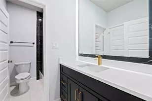 18534 Twilight Arbor Trail, Richmond, TX 77407 - Photo 40