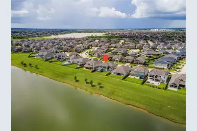 18534 Twilight Arbor Trail, Richmond, TX 77407 - Photo 4