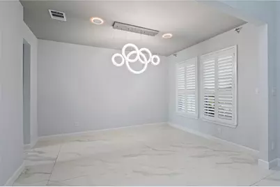 18534 Twilight Arbor Trail, Richmond, TX 77407 - Photo 22