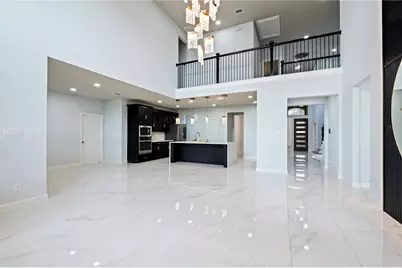 18534 Twilight Arbor Trail, Richmond, TX 77407 - Photo 26