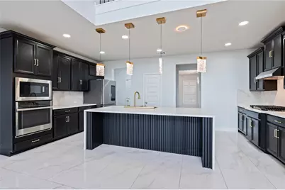 18534 Twilight Arbor Trail, Richmond, TX 77407 - Photo 28
