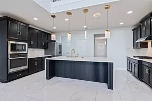 18534 Twilight Arbor Trail, Richmond, TX 77407 - Photo 28