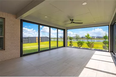 18534 Twilight Arbor Trail, Richmond, TX 77407 - Photo 12