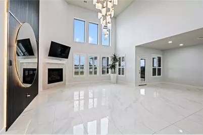 18534 Twilight Arbor Trail, Richmond, TX 77407 - Photo 24