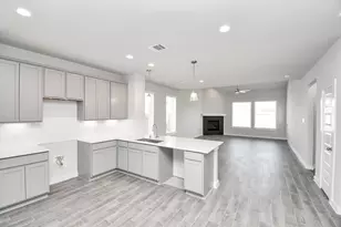 14823 Surfbird Ln, Houston, TX 77049 - Photo 12