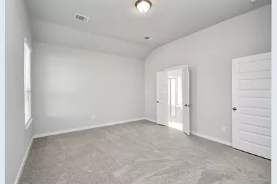 14823 Surfbird Ln, Houston, TX 77049 - Photo 22