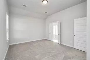 14823 Surfbird Ln, Houston, TX 77049 - Photo 22