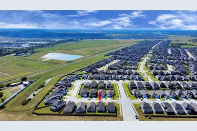 14823 Surfbird Ln, Houston, TX 77049 - Photo 4