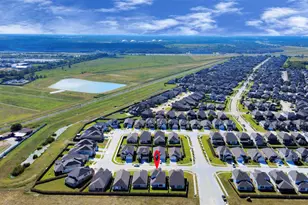 14823 Surfbird Ln, Houston, TX 77049 - Photo 4