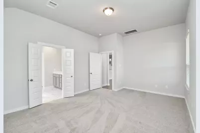 14823 Surfbird Ln, Houston, TX 77049 - Photo 18