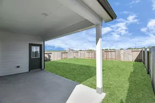 14823 Surfbird Ln, Houston, TX 77049 - Photo 38