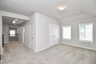 14823 Surfbird Ln, Houston, TX 77049 - Photo 28