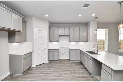 14823 Surfbird Ln, Houston, TX 77049 - Photo 10