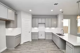 14823 Surfbird Ln, Houston, TX 77049 - Photo 10