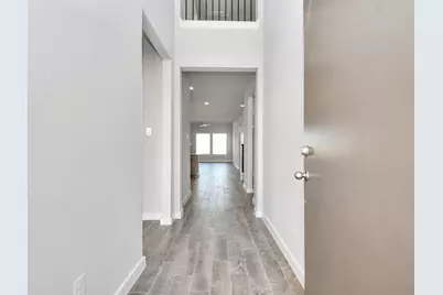 14823 Surfbird Ln, Houston, TX 77049 - Photo 6