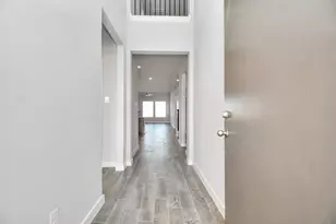 14823 Surfbird Ln, Houston, TX 77049 - Photo 6