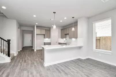 14823 Surfbird Ln, Houston, TX 77049 - Photo 14