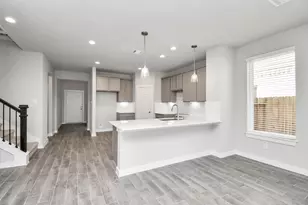 14823 Surfbird Ln, Houston, TX 77049 - Photo 14