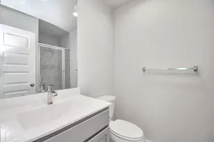 14823 Surfbird Ln, Houston, TX 77049 - Photo 32