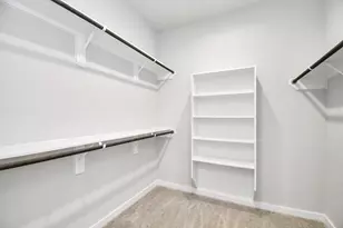 14823 Surfbird Ln, Houston, TX 77049 - Photo 26