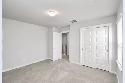 14823 Surfbird Ln, Houston, TX 77049 - Photo 36