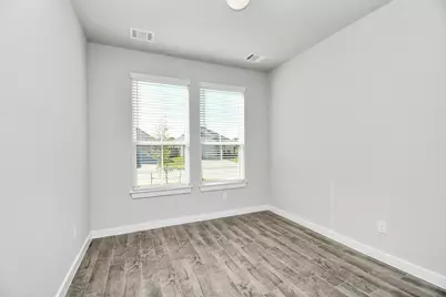 14823 Surfbird Ln, Houston, TX 77049 - Photo 8