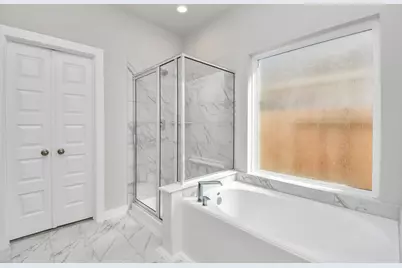 14823 Surfbird Ln, Houston, TX 77049 - Photo 24