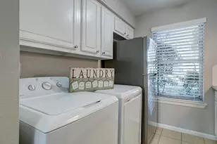 7913 Ellinger Ln, Houston, TX 77040 - Photo 8