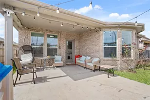 11410 Cypress Elm Ct, Richmond, TX 77406 - Photo 22