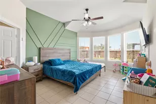 11410 Cypress Elm Ct, Richmond, TX 77406 - Photo 12