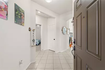 11410 Cypress Elm Court, Richmond, TX 77406 - Photo 10