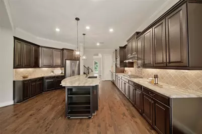 27715 Burnett Hills Lane, Fulshear, TX 77441 - Photo 20
