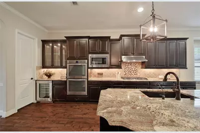 27715 Burnett Hills Lane, Fulshear, TX 77441 - Photo 18
