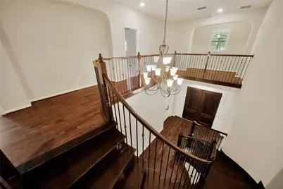 27715 Burnett Hills Lane, Fulshear, TX 77441 - Photo 32