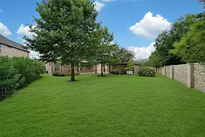 27715 Burnett Hills Lane, Fulshear, TX 77441 - Photo 44