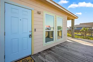 846 S Crystal Beach Rd, Crystal Beach, TX 77650 - Photo 30