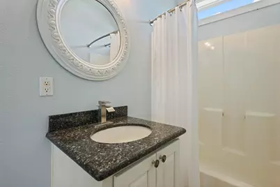 846 S Crystal Beach Road, Crystal Beach, TX 77650 - Photo 40