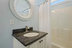 846 S Crystal Beach Rd, Crystal Beach, TX 77650 - Photo 40