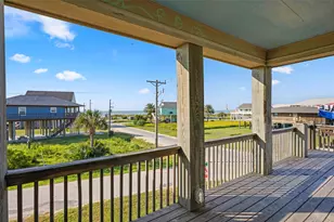 846 S Crystal Beach Rd, Crystal Beach, TX 77650 - Photo 28