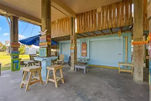 846 S Crystal Beach Rd, Crystal Beach, TX 77650 - Photo 46
