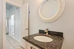 846 S Crystal Beach Rd, Crystal Beach, TX 77650 - Photo 40